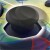 Fighting Commander Octa For Pc - Street Fighter - Juri