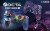 Fighting Commander Octa For Pc - Street Fighter - Juri
