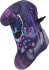 Fighting Commander Octa For Pc - Street Fighter - Juri