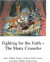 Fighting For The Faith