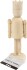 Figur - H 13 Cm - 1 Stk