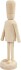 Figur - H 45 Cm - 1 Stk