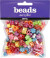 Figurmix - Ø 10 Mm - Hulstr 3 Mm - 125 Ml - 65 G