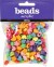 Figurmix - Ø 10 Mm - Hulstr 3 5 Mm - 125 Ml - 65 G