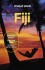 Fiji - Lonely Planet