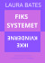 Fiks Systemet Ikke Kvinderne