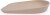 Filibabba - Bobbie 20 Soft Feel Skumpuslepude - Beige
