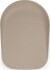 Filibabba - Bobbie 20 Soft Feel Skumpuslepude - Beige
