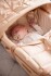 Filibabba - Frida Swift Babylift 20 - Beige