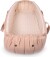 Filibabba - Frida Swift Babylift 20 - Beige