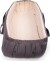 Filibabba - Frida Swift Babylift 20 - Grey