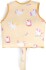 Filibabba - Svømmevest Til Børn - 5-6 År - Unicorn Shores