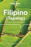 Filipino Tagalog - Phrasebook Dictionary - Lonely Planet