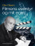 Filmens Eventyr Og Mit Eget