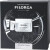 Filorga - Gift Set Box Lift - 72 Ml