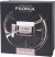 Filorga - Gift Set Glow - 54 Ml