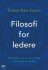 Filosofi For Ledere