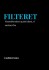Filteret