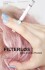 Filterløs