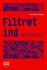 Filtret Ind