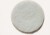 Filtrulle - Lyseblå - Polyester Filt - 45 Cm X 5 M