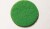 Filtrulle - Lysegrøn - Polyester Filt - 45 Cm X 5 M