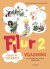 Filur Vejledning 2