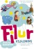 Filur Vejledning