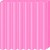 Fimo - Ler Til Ovn - Effect - Neon Pink - 57 G