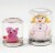 Fimo Kids Ler - 32X42 G