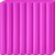 Fimo - Ler Til Ovn - Kids - Pink - 42 G