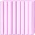Fimo - Ler Til Ovn - Kids - Rosa - 42 G