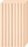 Fimo - Ler Til Ovn - Professional - Beige - 226 G