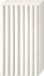 Fimo - Ler Til Ovn - Professional - Hvid - 226 G