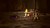 Final Fantasy Resonance