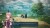Final Fantasy Resonance