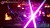Final Fantasy Resonance