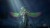 Final Fantasy Resonance