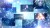 Final Fantasy Resonance