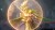 Final Fantasy Resonance