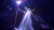 Final Fantasy Resonance