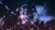 Final Fantasy Resonance