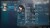Final Fantasy Resonance