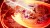 Final Fantasy Resonance
