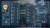 Final Fantasy Resonance