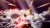 Final Fantasy Resonance