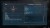 Final Fantasy Resonance