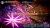 Final Fantasy Resonance