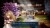 Final Fantasy Resonance