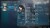 Final Fantasy Resonance